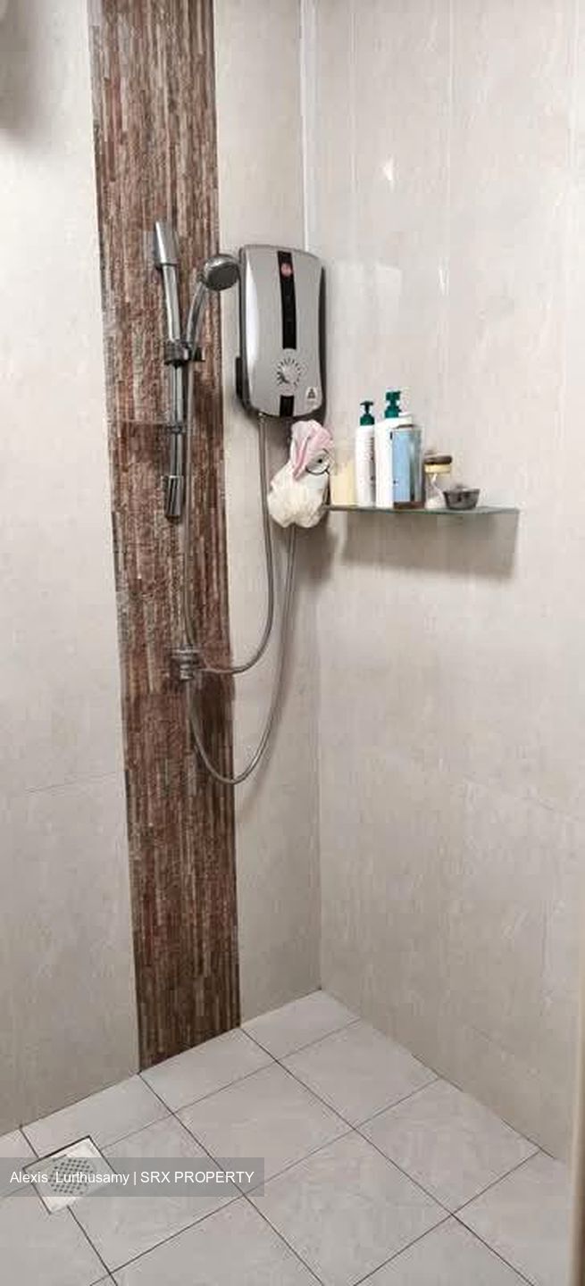 Blk 462 Jurong West Street 41 (Jurong West), HDB 3 Rooms #568864331